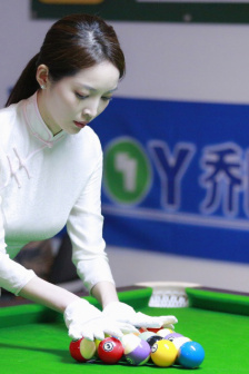 舒淇被揉到高潮下不了床